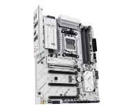 ASUS B850 MAX GAMING WIFI W - 1356740 - zdjęcie 3